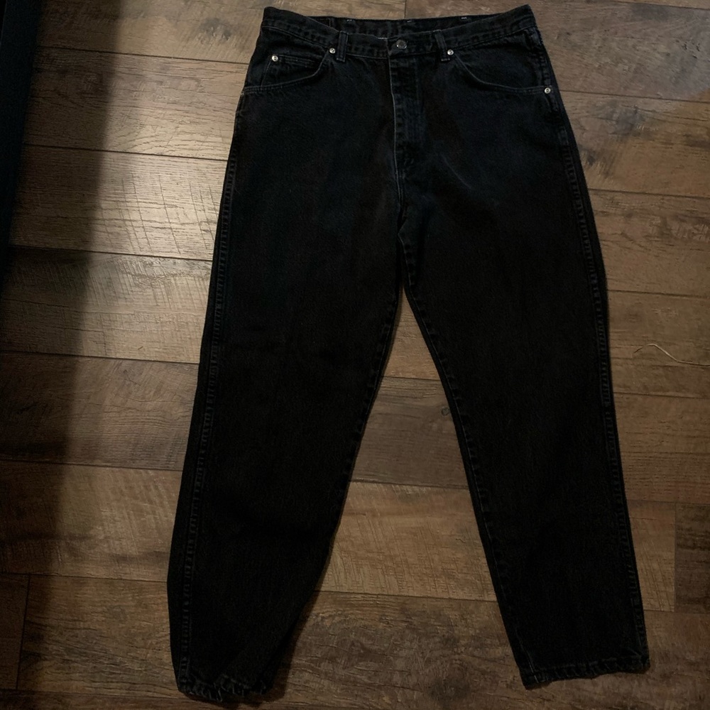Vintage Wrangler jeans